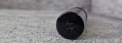 Для любителей предсказуемого, но дорогого результата - Kiko Sculpting Touch Creamy Stick Contour