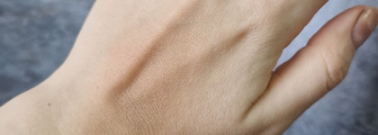 Для любителей предсказуемого, но дорогого результата - Kiko Sculpting Touch Creamy Stick Contour