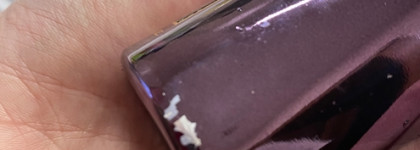 Парфюм Intense Cafe Montale