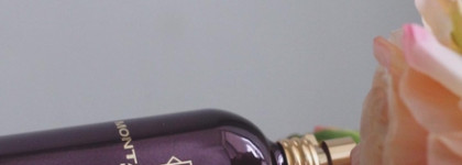 Парфюм Intense Cafe Montale