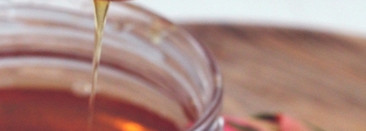 Парфюм Intense Cafe Montale