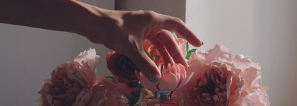 Парфюм Blumarine Rosa Blumarine