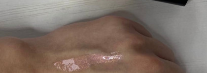 Не люксовый блеск Venus от Anastasia Beverly Hills