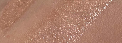 Не люксовый блеск Venus от Anastasia Beverly Hills