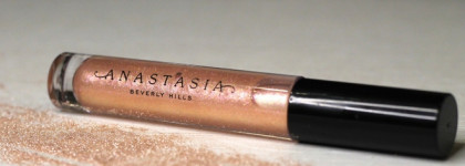 Не люксовый блеск Venus от Anastasia Beverly Hills