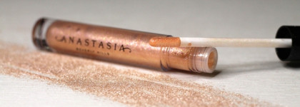 Не люксовый блеск Venus от Anastasia Beverly Hills