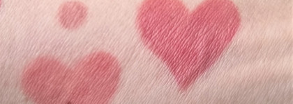 Люкс: моя первая помада Dior. Начинать надо с Classic Matte, оттенка 772