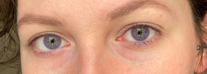 Бюджетная корейская тушь на каждый день The Saem Saemmul Perfect Volume Mascara black