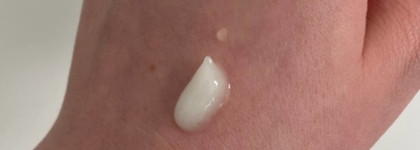 Не всё то хорошо, что из Кореи. Моя сомнительная покупка: A'PIEU Apple Acid Visible Peeling Gel