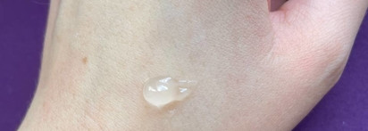 Вам помягче или до скрипа? Ежедневное очищение с парочкой пенок от Heimish