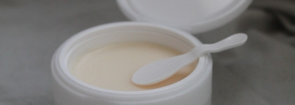 Heimish All Clean Balm Mandarin, чтобы все тщательно смывать