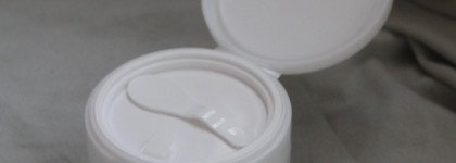 Heimish All Clean Balm Mandarin, чтобы все тщательно смывать