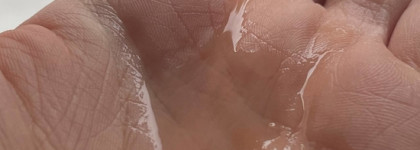 Ежедневный уход за проблемной кожей с Heimish Matcha Biome