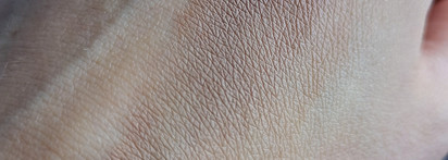 Правильный по всем фронтам скульптор Lamel Professional Blush Cheek Colour в оттенке 404 Taupe