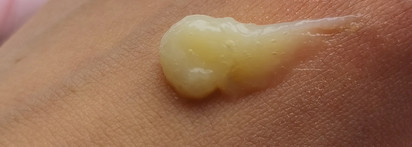 Уход, который позволяет моим пористым и непослушным волосам выглядеть лучше