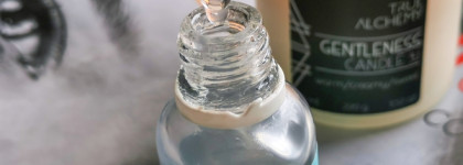 Долой черные точки! Пилинг для лица Beautific Acne Killa против акне 18% с салициловой кислотой и цинком