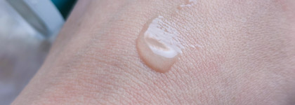 Долой черные точки! Пилинг для лица Beautific Acne Killa против акне 18% с салициловой кислотой и цинком