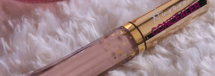 Бюджетнее некуда.Топ-7 лучших декоративных средств из масс-маркета