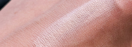 Бюджетнее некуда.Топ-7 лучших декоративных средств из масс-маркета