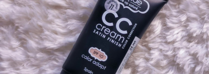 Бюджетнее некуда.Топ-7 лучших декоративных средств из масс-маркета