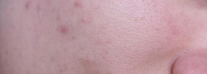 Бюджетнее некуда.Топ-7 лучших декоративных средств из масс-маркета