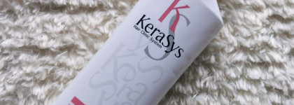 Топ 7 любимых уходовых средств из масс-маркета