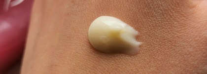 Топ 7 любимых уходовых средств из масс-маркета