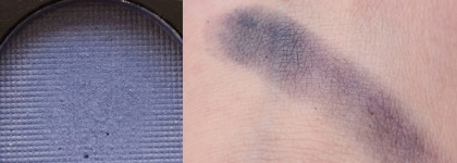 Макияж, вдохновленный образом Светланы Светличной из к/ф "Бриллиантовая рука"