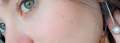 Поэтапный уход за кожей с Super Beezy. Обзор базовой линейки