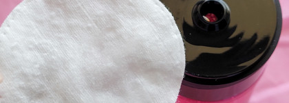 Поэтапный уход за кожей с Super Beezy. Обзор базовой линейки