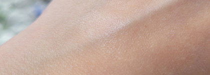 Вторая жизнь грязным волосам: сухой шампунь Batiste Dry Shampoo Original