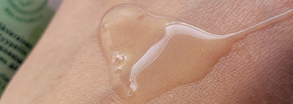 Линейка Wella Elements - шампунь без SLS, который справляется с жирной головой и никакущий кондиционер