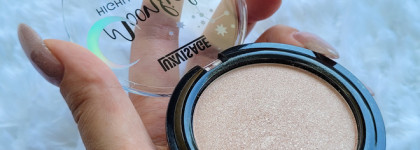 Фавориты белорусской декоративной косметики