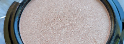 Фавориты белорусской декоративной косметики