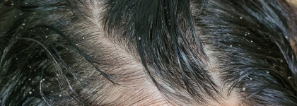 The U: Твой натуральный и эффективный уход