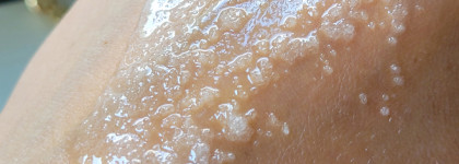 The U: Твой натуральный и эффективный уход