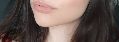 Сама себе бровист. Коррекция и окрашивание бровей дома на примере краски Ollin Vision