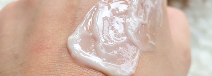 Мечты сбываются: крем-уход L'Oreal Paris Elseve Нет Ножницам Длина мечты