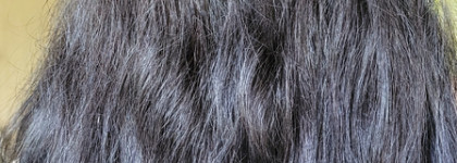 Мечты сбываются: крем-уход L'Oreal Paris Elseve Нет Ножницам Длина мечты