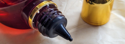 Расти коса до пояса. Лосьон против выпадения волос Zhangguang 101B Hair Tonic от SkinProbiotic