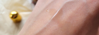 Расти коса до пояса. Лосьон против выпадения волос Zhangguang 101B Hair Tonic от SkinProbiotic