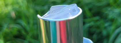 Мицеллярная вода для самых нежных: La messange Eau Micellaire