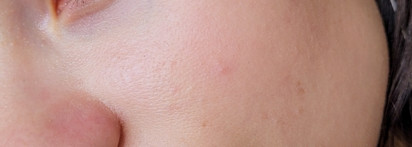 Мицеллярная вода для самых нежных: La messange Eau Micellaire