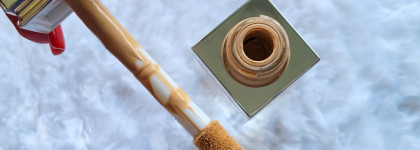 Physician's Formula The Healthy Foundation LC1: почти идеальный тон на каждый день