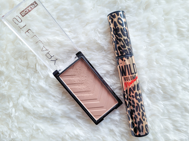 Находки Stellary: скульптор Sculpt и тушь Wild Volume | Отзывы ...
