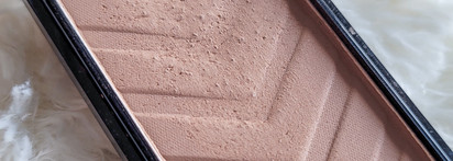 Находки Stellary: скульптор Sculpt и тушь Wild Volume