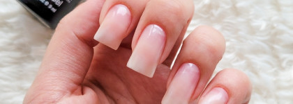 Очень много красоты от Grattol: молочный камуфляж, база, гели и гель-лаки opal