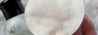 Секрет идеальных пяточек! Уход для ног от Grattol: кератолитик от натоптышей, скраб и воск