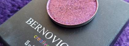 Всем дуохромам дуохром! Bernovich Creative №161