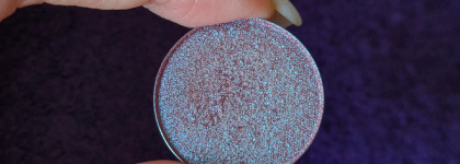 Всем дуохромам дуохром! Bernovich Creative №161